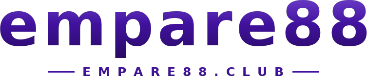 empare88 logo