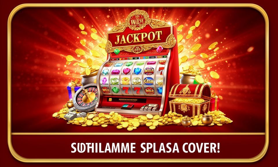 empare88 Bonus