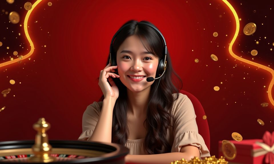 empare88 Banjarmasin Jackpot Hub